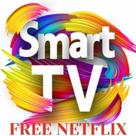 Апартаменты Triple A - 3 Squares - Free Parking! Афины Экстерьер фото