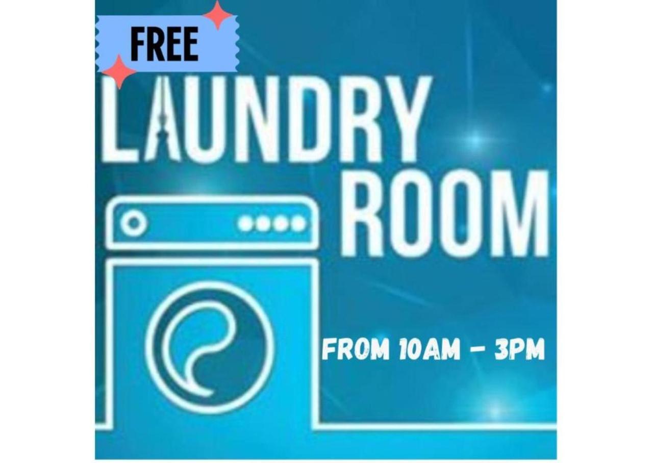 Апартаменты Triple A - 3 Squares - Free Parking! Афины Экстерьер фото